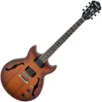 Ibanez AM53TF Artcore Semi Hollow E