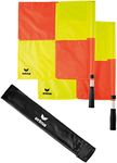 Erima Accessories/Instructors Referee Flags – 724503