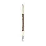 Lancôme Brow Shaping Powdery Pencil