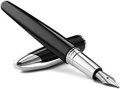 Colibri Pl