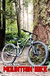 Mountain Bike Photo Book: Gorgeous Riding Bicycle Images For Grown Ups | Gifts For Scuba Divers