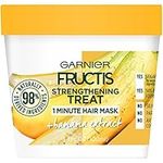 Garnier Fructis Strengthening Treat