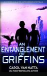 An Entanglement of Griffins