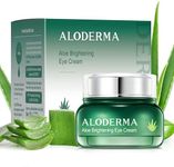 Aloderma B