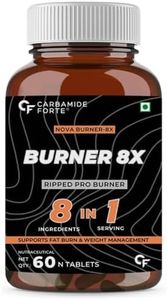 Carbamide 