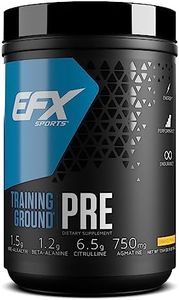 EFX Sports
