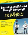Learning English as a Foreign Langu