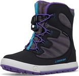 Merrell Unisex Kid's Snow Bank 4.0 