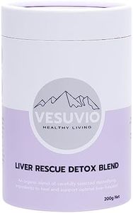 Liver Resc