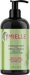 Mielle Organics Rosemary Mint Stren