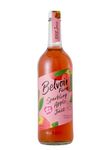 Belvoir Farm Pink Lady Sparkling Apple Juice, 750ml