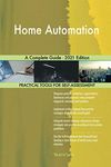 Amazon Home Services Home Automations