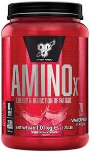 BSN Nutrit