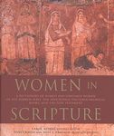 Women in Scripture: A Dictionary of