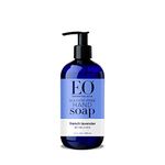 Eo Organic Soaps