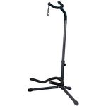 3m Guitar Stands