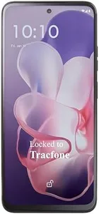 Tracfone |
