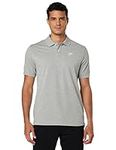 Nike Men's Sportswear Club Polo Top