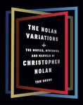 The Nolan Variations: The Movies, Myster