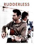 Rudderless