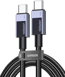 UGREEN USB