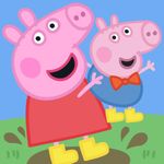 World of Peppa Pig