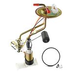 Electric Fuel Pump Assembly for Ford Ranger 1989-1997 Mazda B2300 B3000 B4000 Standard Cab