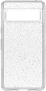 OtterBox G
