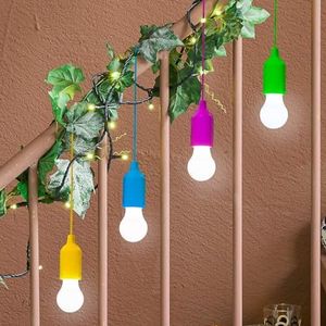 GloBrite P