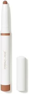 jane iredale ColorLuxe Eye Shadow Stick Saddle