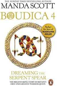 Boudica: D