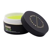 Ton Up | Water-Based Pomade | High Shine | Medium Hold | Long Lasting | Easy To Wash Out | 100g