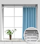 200 Curtain Rod