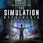 The Simulation Hypothesis: An MIT C