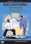 Baguazhang 1, 2 & 3 (Region 0) [DVD]