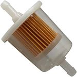 Sherco-Auto 10 Pack Universal 5/16"