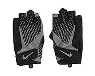 Nike Men's Core Lock Training Glove