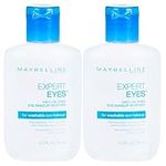 Maybelline New York Expert Eyes Oil