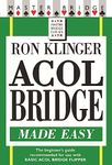 Acol Bridge Made Easy