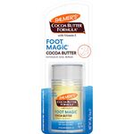 Palmer's Cocoa Butter Formula Heal Repair Stick, 25 g