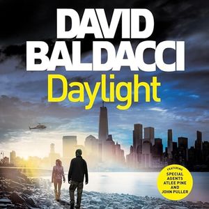 Daylight: 