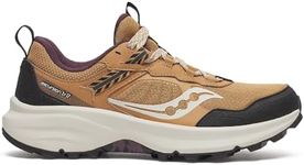 Saucony Women's Excursion TR17 Trai