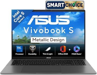 ASUS Vivob