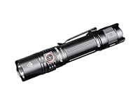 Fenix PD35 Version 3.0 Rechargeable Flashlight ** Canadian Edition