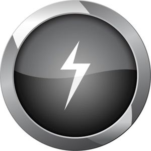 FlashLight