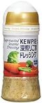 Kewpie Deep-Roasted Sesame Dressing, 150 ml