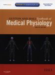 Guyton and Hall Textbook of Medical Physiology, 12e