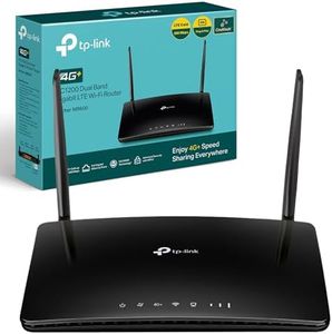 TP-Link Ar