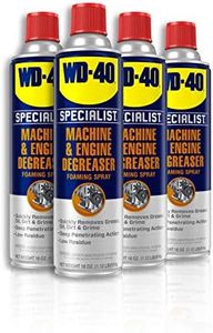 WD-40 Spec