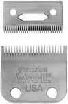 Wahl 1045 Blade Set